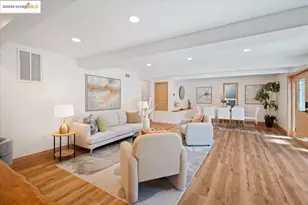 164 Duncan Way, Oakland, CA 94611 - Photo 15