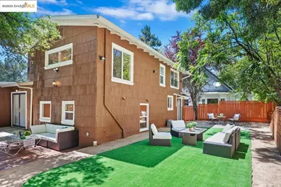 164 Duncan Way, Oakland, CA 94611 - Photo 39