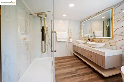 164 Duncan Way, Oakland, CA 94611 - Photo 27