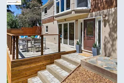 164 Duncan Way, Oakland, CA 94611 - Photo 3