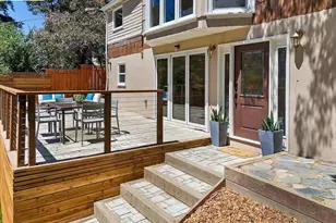 164 Duncan Way, Oakland, CA 94611 - Photo 3