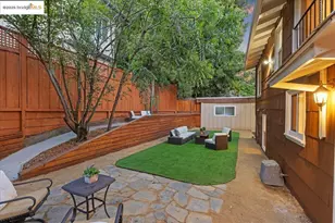 164 Duncan Way, Oakland, CA 94611 - Photo 53