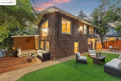 164 Duncan Way, Oakland, CA 94611 - Photo 51