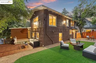 164 Duncan Way, Oakland, CA 94611 - Photo 51