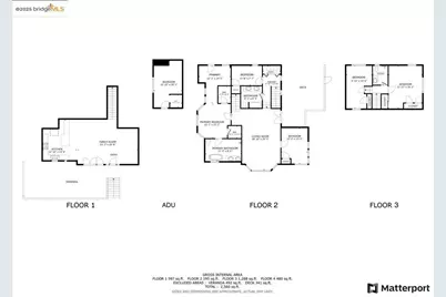 164 Duncan Way, Oakland, CA 94611 - Photo 59