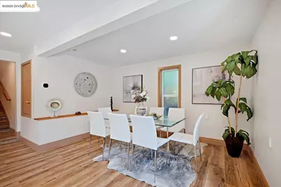 164 Duncan Way, Oakland, CA 94611 - Photo 9