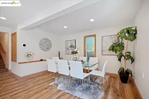 164 Duncan Way, Oakland, CA 94611 - Photo 9