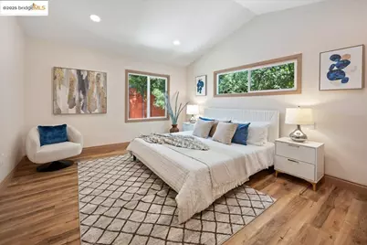 164 Duncan Way, Oakland, CA 94611 - Photo 29