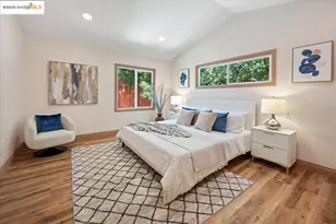 164 Duncan Way, Oakland, CA 94611 - Photo 29