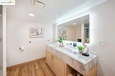 164 Duncan Way, Oakland, CA 94611 - Photo 33