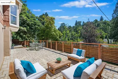 164 Duncan Way, Oakland, CA 94611 - Photo 5