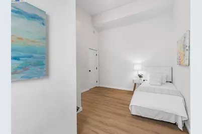 2801 38th Ave, Oakland, CA 94619 - Photo 25