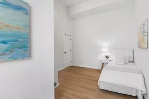 2801 38th Ave, Oakland, CA 94619 - Photo 25