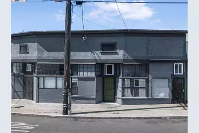 2801 38th Ave, Oakland, CA 94619 - Photo 53