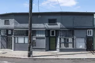 2801 38th Ave, Oakland, CA 94619 - Photo 53