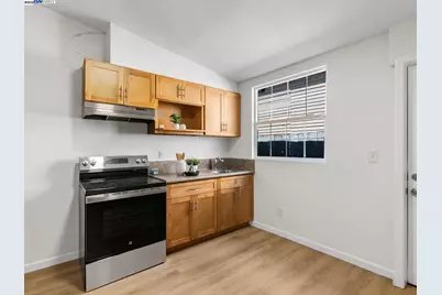 2801 38th Ave, Oakland, CA 94619 - Photo 39