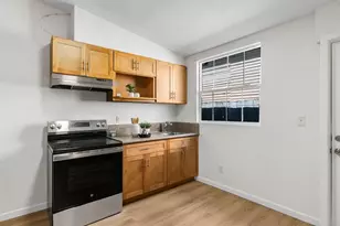 2801 38th Ave, Oakland, CA 94619 - Photo 39