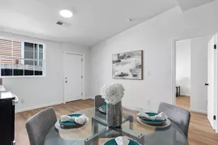 2801 38th Ave, Oakland, CA 94619 - Photo 41