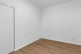 2801 38th Ave, Oakland, CA 94619 - Photo 35