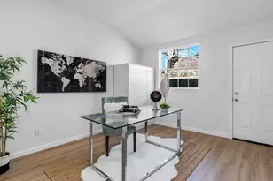 2801 38th Ave, Oakland, CA 94619 - Photo 27