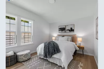 2801 38th Ave, Oakland, CA 94619 - Photo 31