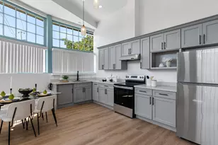 2801 38th Ave, Oakland, CA 94619 - Photo 21