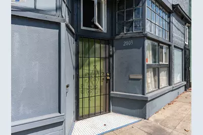 2801 38th Ave, Oakland, CA 94619 - Photo 11