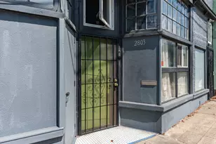 2801 38th Ave, Oakland, CA 94619 - Photo 11