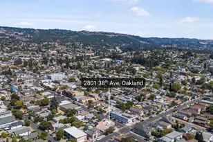 2801 38th Ave, Oakland, CA 94619 - Photo 9