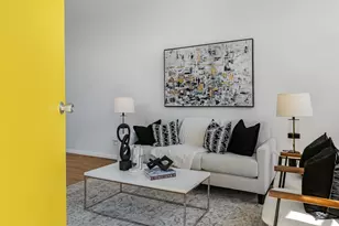 2801 38th Ave, Oakland, CA 94619 - Photo 13