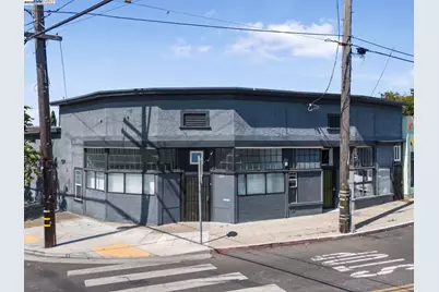 2801 38th Ave, Oakland, CA 94619 - Photo 55