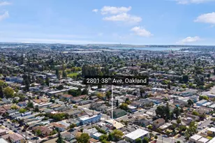 2801 38th Ave, Oakland, CA 94619 - Photo 59