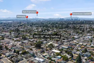 2801 38th Ave, Oakland, CA 94619 - Photo 5
