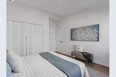 2801 38th Ave, Oakland, CA 94619 - Photo 49