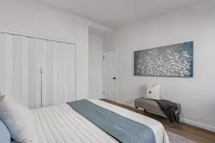 2801 38th Ave, Oakland, CA 94619 - Photo 49