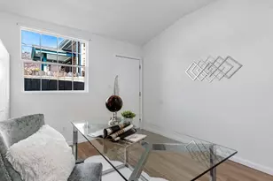 2801 38th Ave, Oakland, CA 94619 - Photo 29