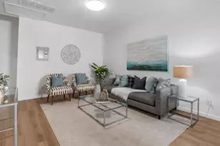 2801 38th Ave, Oakland, CA 94619 - Photo 45