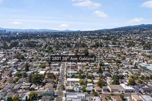 2801 38th Ave, Oakland, CA 94619 - Photo 57