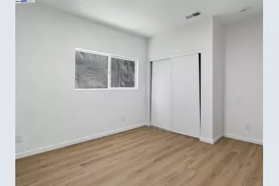2801 38th Ave, Oakland, CA 94619 - Photo 51