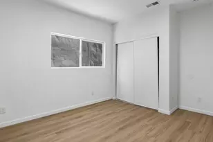 2801 38th Ave, Oakland, CA 94619 - Photo 51