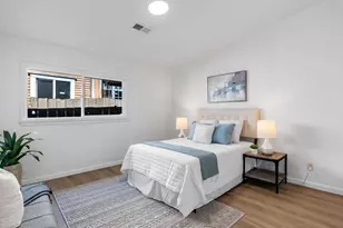 2801 38th Ave, Oakland, CA 94619 - Photo 47