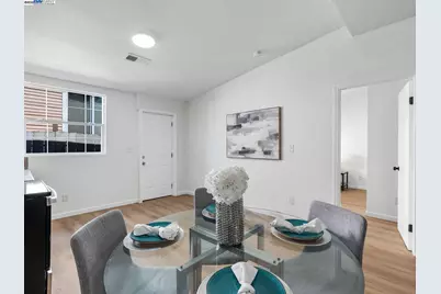 2801 38th Ave, Oakland, CA 94619 - Photo 41