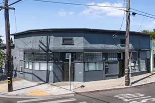 2801 38th Ave, Oakland, CA 94619 - Photo 55