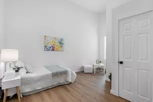 2801 38th Ave, Oakland, CA 94619 - Photo 23