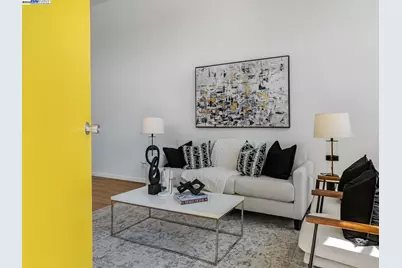 2801 38th Ave, Oakland, CA 94619 - Photo 13