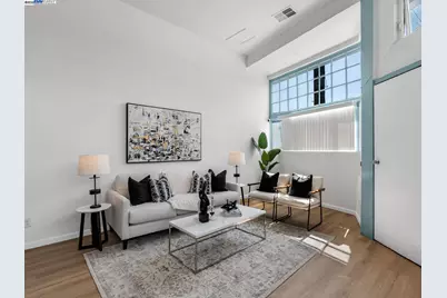 2801 38th Ave, Oakland, CA 94619 - Photo 15