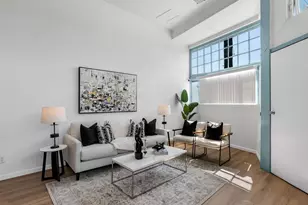 2801 38th Ave, Oakland, CA 94619 - Photo 15