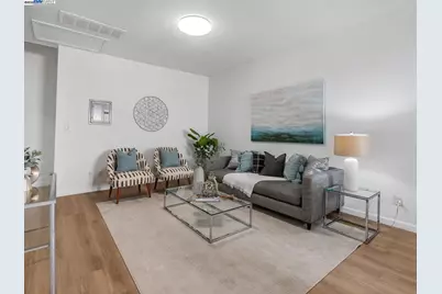 2801 38th Ave, Oakland, CA 94619 - Photo 45