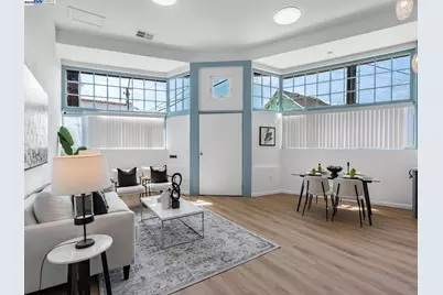 2801 38th Ave, Oakland, CA 94619 - Photo 17