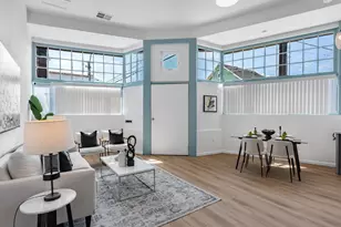 2801 38th Ave, Oakland, CA 94619 - Photo 17